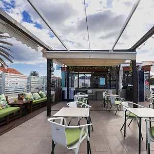 Smartrental Palmas Las Palmas de Gran Canaria